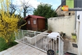 Photo numero 48456240 du bien UBI484096535